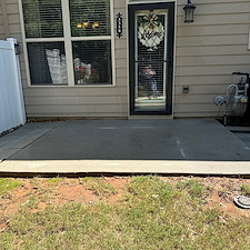 Patio-Pressure-Washing-in-Buford-Ga 1