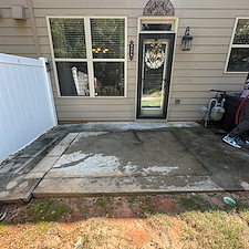 Patio-Pressure-Washing-in-Buford-Ga 0