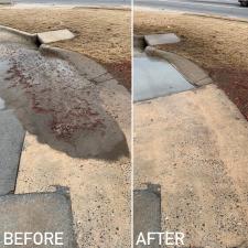 commercial-parking-lot-cleaning-athens-ga 2