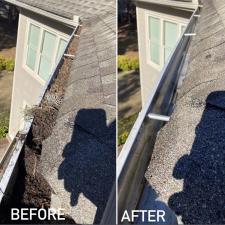 concrete-cleaning-gutter-cleaning-dacula-ga 3
