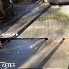 concrete-cleaning-gutter-cleaning-dacula-ga 5
