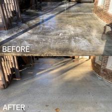 concrete-cleaning-gutter-cleaning-dacula-ga 9