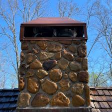 stone-chimney-mailbox-cleaning-duluth-ga 0